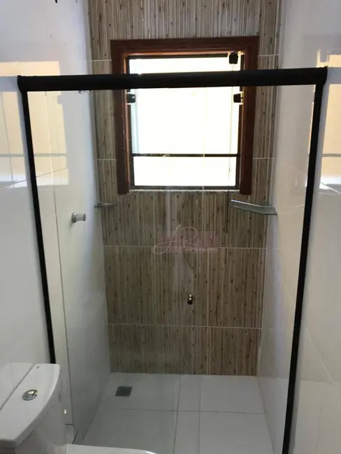 Foto 32 de Casa com 3 quartos à venda, 401m2 em Pouso Alegre - MG