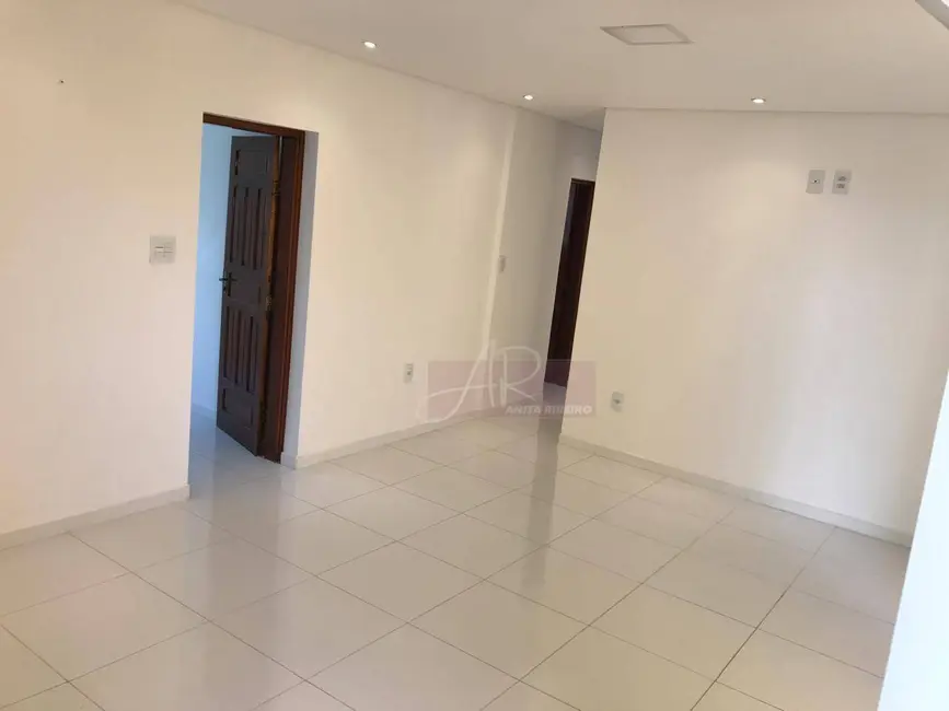 Foto 18 de Casa com 3 quartos à venda, 401m2 em Pouso Alegre - MG