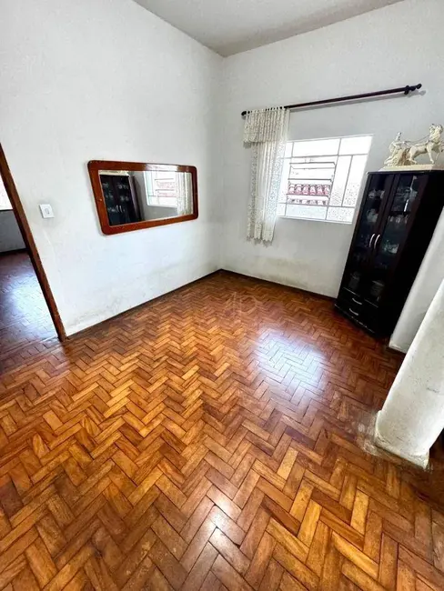 Foto 5 de Casa com 3 quartos à venda, 401m2 em Pouso Alegre - MG