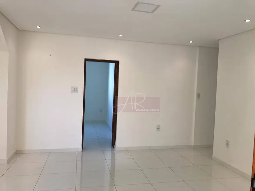 Foto 19 de Casa com 3 quartos à venda, 401m2 em Pouso Alegre - MG