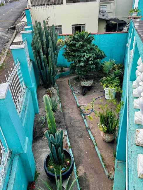 Foto 17 de Casa com 3 quartos à venda, 401m2 em Pouso Alegre - MG