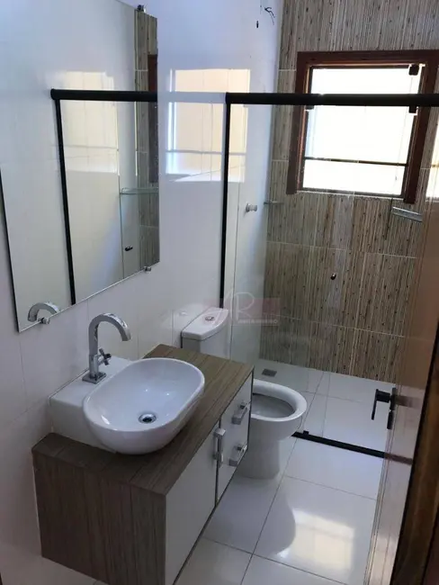 Foto 31 de Casa com 3 quartos à venda, 401m2 em Pouso Alegre - MG