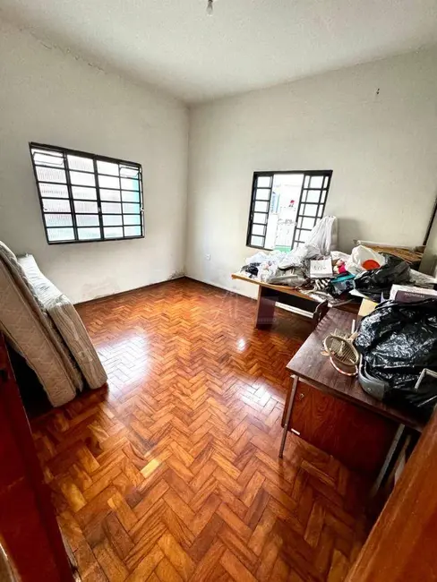 Foto 11 de Casa com 3 quartos à venda, 401m2 em Pouso Alegre - MG