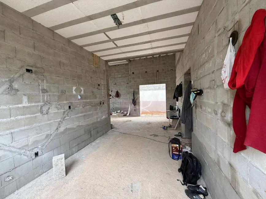 Casa com 3 quartos à venda, 325m2 em Buritis, Pouso Alegre - MG - imagem 4 Foto 4 de Casa com 3 quartos à venda, 325m2 em Buritis, Pouso Alegre - MG