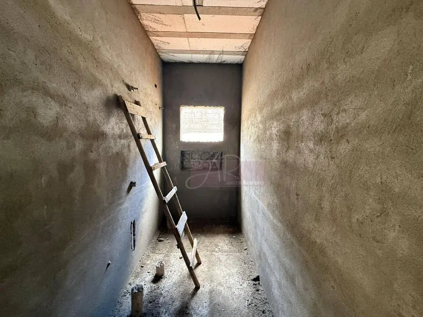 Casa com 3 quartos à venda, 325m2 em Buritis, Pouso Alegre - MG - imagem 7 Foto 7 de Casa com 3 quartos à venda, 325m2 em Buritis, Pouso Alegre - MG