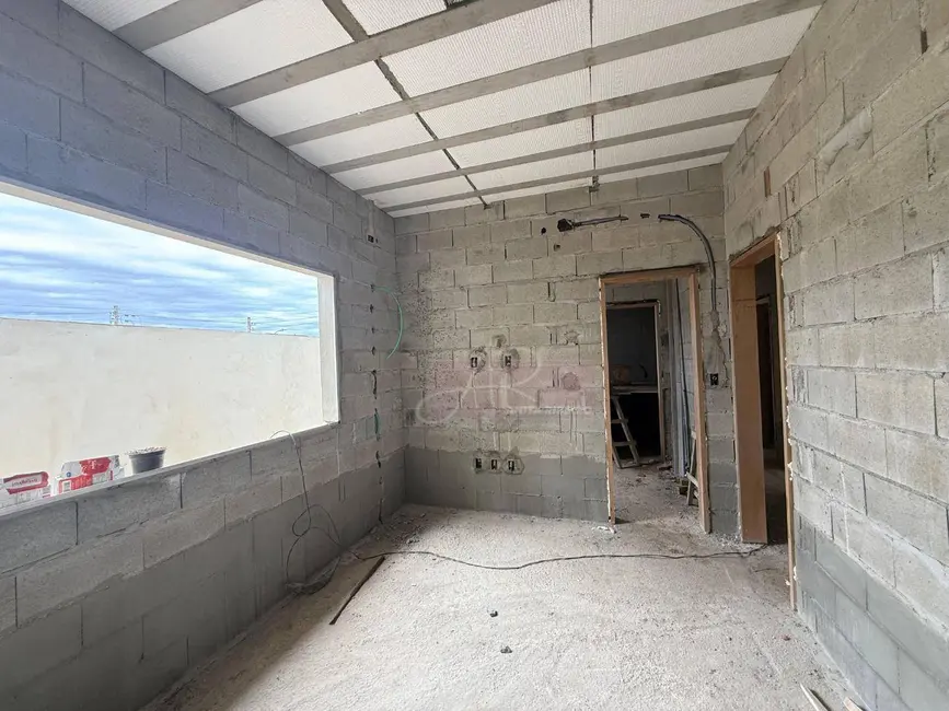 Casa com 3 quartos à venda, 325m2 em Buritis, Pouso Alegre - MG - imagem 8 Foto 8 de Casa com 3 quartos à venda, 325m2 em Buritis, Pouso Alegre - MG