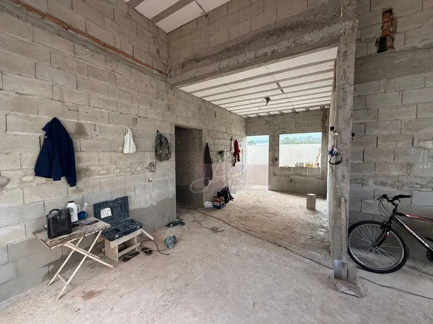Casa com 3 quartos à venda, 325m2 em Buritis, Pouso Alegre - MG - imagem 3 Foto 3 de Casa com 3 quartos à venda, 325m2 em Buritis, Pouso Alegre - MG