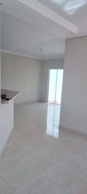 Foto 4 de Casa com 3 quartos à venda, 300m2 em Jardim Floresta, Pouso Alegre - MG