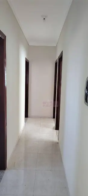 Foto 6 de Casa com 3 quartos à venda, 300m2 em Jardim Floresta, Pouso Alegre - MG