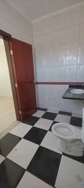 Foto 9 de Casa com 3 quartos à venda, 300m2 em Jardim Floresta, Pouso Alegre - MG