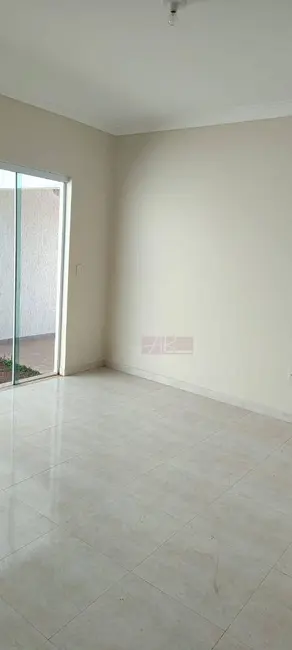Foto 5 de Casa com 3 quartos à venda, 300m2 em Jardim Floresta, Pouso Alegre - MG