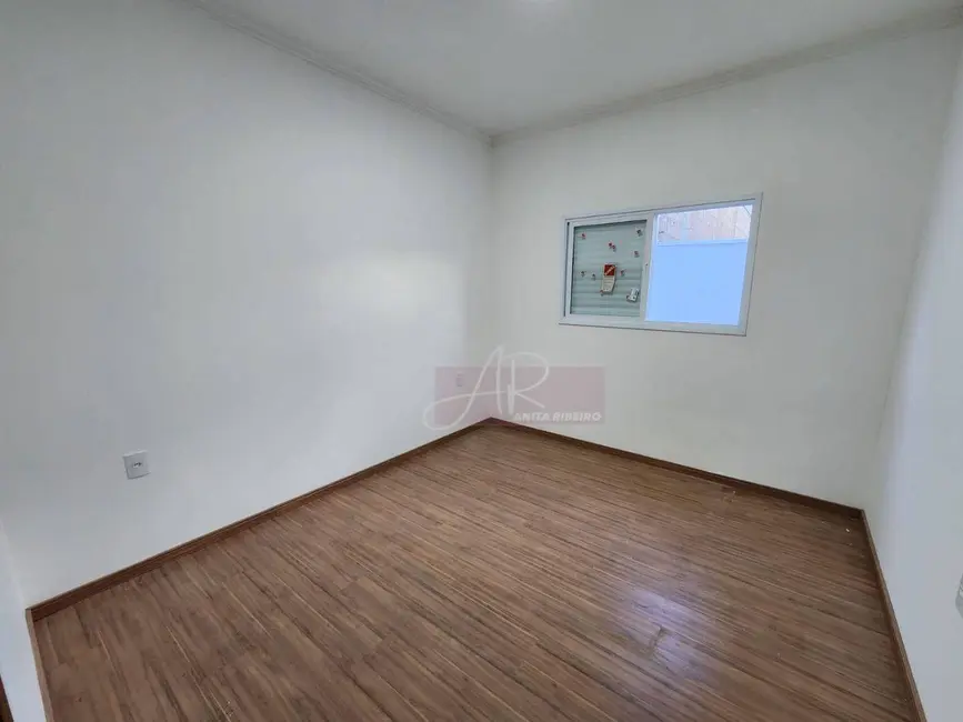 Foto 4 de Casa com 3 quartos à venda, 360m2 em Buritis, Pouso Alegre - MG