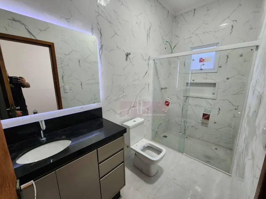 Foto 8 de Casa com 3 quartos à venda, 360m2 em Buritis, Pouso Alegre - MG