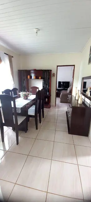 Chácara com 2 quartos à venda, 11000m2 em Pouso Alegre - MG - imagem 7 Foto 7 de Chácara com 2 quartos à venda, 11000m2 em Pouso Alegre - MG