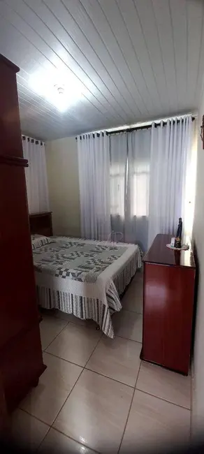 Chácara com 2 quartos à venda, 11000m2 em Pouso Alegre - MG - imagem 9 Foto 9 de Chácara com 2 quartos à venda, 11000m2 em Pouso Alegre - MG