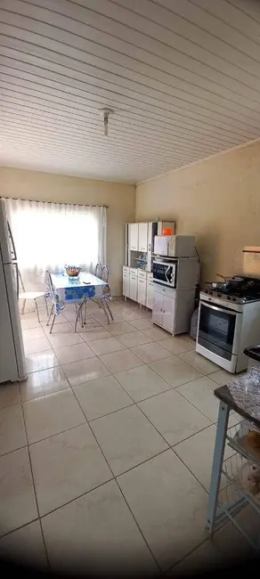 Chácara com 2 quartos à venda, 11000m2 em Pouso Alegre - MG - imagem 8 Foto 8 de Chácara com 2 quartos à venda, 11000m2 em Pouso Alegre - MG