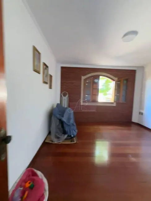 Casa de Condomínio com 4 quartos à venda, 437m2 em Santa Dorotéia, Pouso Alegre - MG - imagem 6 Foto 6 de Casa de Condomínio com 4 quartos à venda, 437m2 em Santa Dorotéia, Pouso Alegre - MG