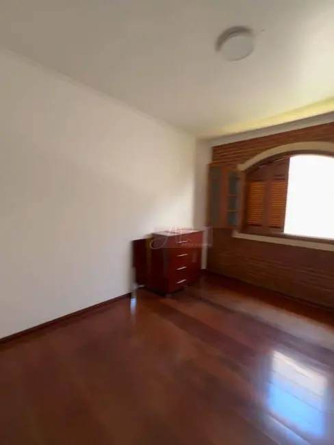 Casa de Condomínio com 4 quartos à venda, 437m2 em Santa Dorotéia, Pouso Alegre - MG - imagem 9 Foto 9 de Casa de Condomínio com 4 quartos à venda, 437m2 em Santa Dorotéia, Pouso Alegre - MG