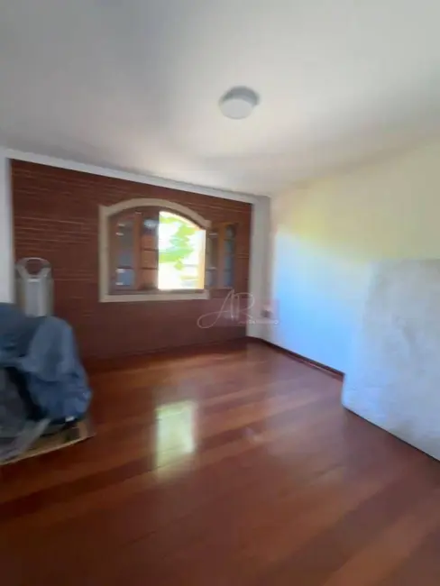 Casa de Condomínio com 4 quartos à venda, 437m2 em Santa Dorotéia, Pouso Alegre - MG - imagem 8 Foto 8 de Casa de Condomínio com 4 quartos à venda, 437m2 em Santa Dorotéia, Pouso Alegre - MG
