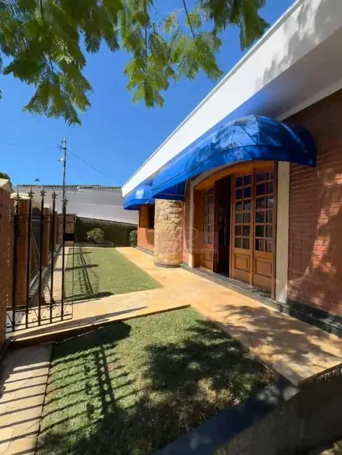Casa de Condomínio com 4 quartos à venda, 437m2 em Santa Dorotéia, Pouso Alegre - MG - imagem 1 Foto 1 de Casa de Condomínio com 4 quartos à venda, 437m2 em Santa Dorotéia, Pouso Alegre - MG