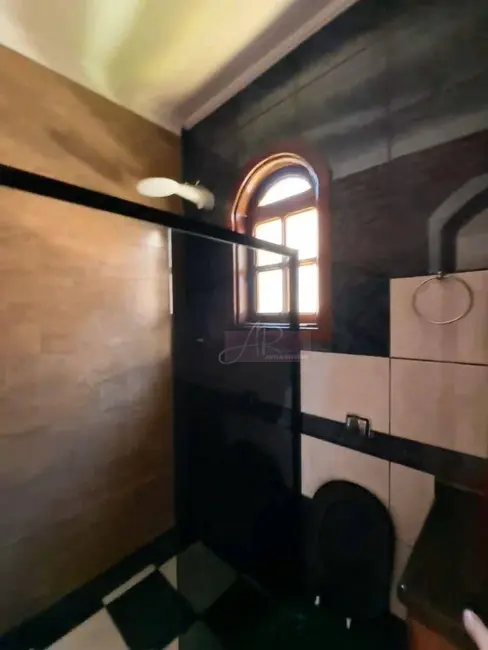 Casa de Condomínio com 4 quartos à venda, 437m2 em Santa Dorotéia, Pouso Alegre - MG - imagem 5 Foto 5 de Casa de Condomínio com 4 quartos à venda, 437m2 em Santa Dorotéia, Pouso Alegre - MG
