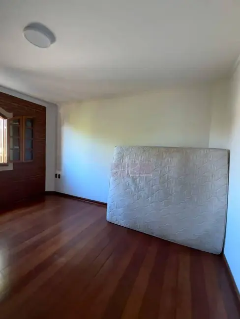 Casa de Condomínio com 4 quartos à venda, 437m2 em Santa Dorotéia, Pouso Alegre - MG - imagem 7 Foto 7 de Casa de Condomínio com 4 quartos à venda, 437m2 em Santa Dorotéia, Pouso Alegre - MG