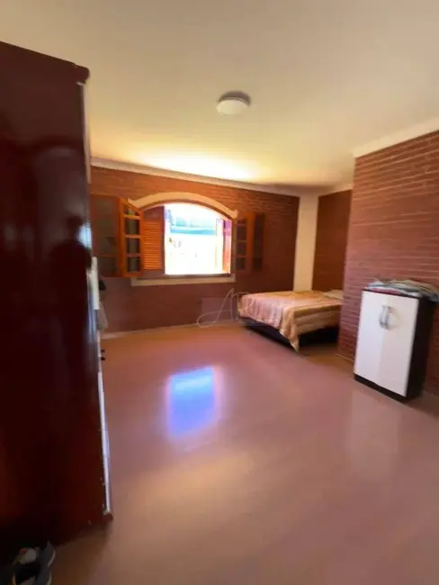 Casa de Condomínio com 4 quartos à venda, 437m2 em Santa Dorotéia, Pouso Alegre - MG - imagem 4 Foto 4 de Casa de Condomínio com 4 quartos à venda, 437m2 em Santa Dorotéia, Pouso Alegre - MG
