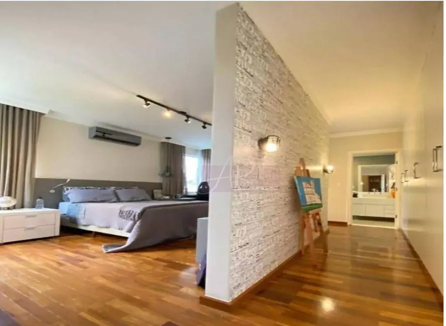 Foto 8 de Casa com 4 quartos à venda, 956m2 em Pouso Alegre - MG