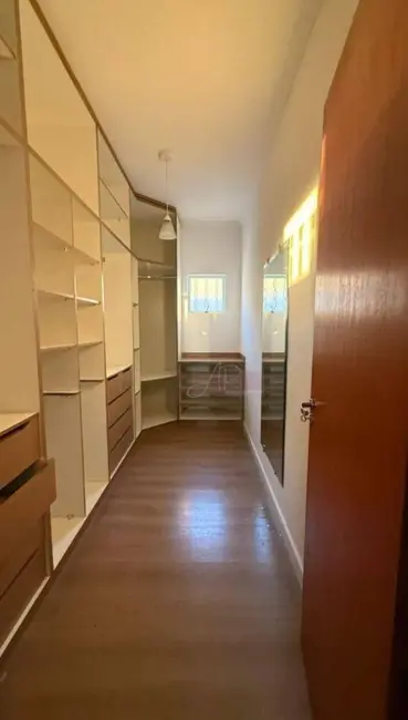 Casa com 3 quartos à venda, 438m2 em Pouso Alegre - MG - imagem 9 Foto 9 de Casa com 3 quartos à venda, 438m2 em Pouso Alegre - MG