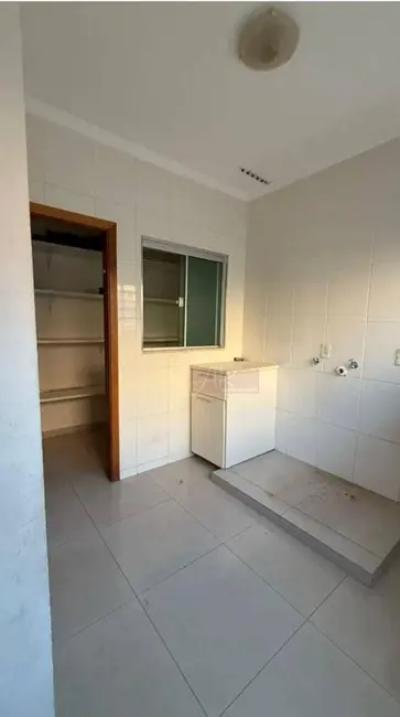 Casa com 3 quartos à venda, 438m2 em Pouso Alegre - MG - imagem 6 Foto 6 de Casa com 3 quartos à venda, 438m2 em Pouso Alegre - MG