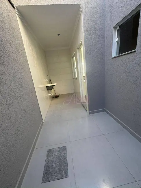 Casa com 2 quartos à venda, 100m2 em Parque Real, Pouso Alegre - MG - imagem 8 Foto 8 de Casa com 2 quartos à venda, 100m2 em Parque Real, Pouso Alegre - MG