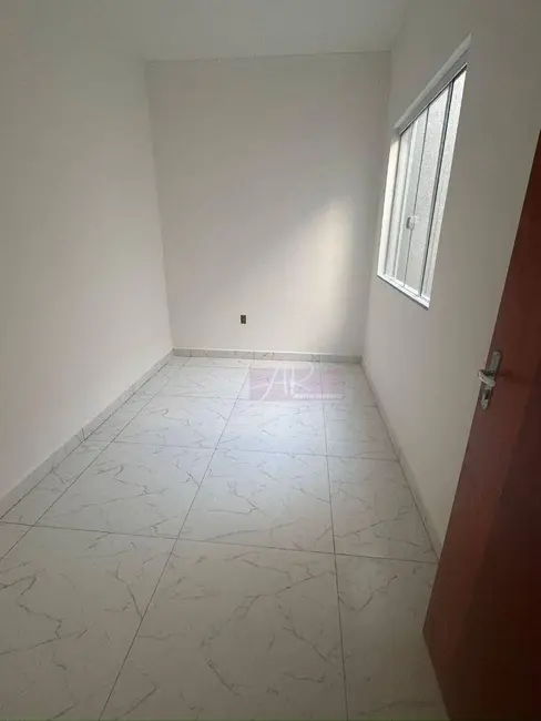 Casa com 2 quartos à venda, 100m2 em Parque Real, Pouso Alegre - MG - imagem 6 Foto 6 de Casa com 2 quartos à venda, 100m2 em Parque Real, Pouso Alegre - MG