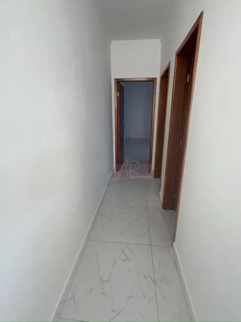 Casa com 2 quartos à venda, 100m2 em Parque Real, Pouso Alegre - MG - imagem 3 Foto 3 de Casa com 2 quartos à venda, 100m2 em Parque Real, Pouso Alegre - MG