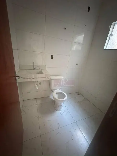 Casa com 2 quartos à venda, 100m2 em Parque Real, Pouso Alegre - MG - imagem 5 Foto 5 de Casa com 2 quartos à venda, 100m2 em Parque Real, Pouso Alegre - MG