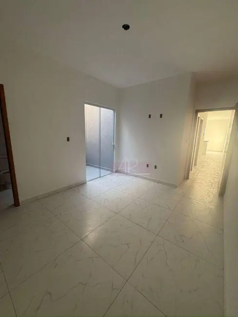 Casa com 2 quartos à venda, 100m2 em Parque Real, Pouso Alegre - MG - imagem 4 Foto 4 de Casa com 2 quartos à venda, 100m2 em Parque Real, Pouso Alegre - MG