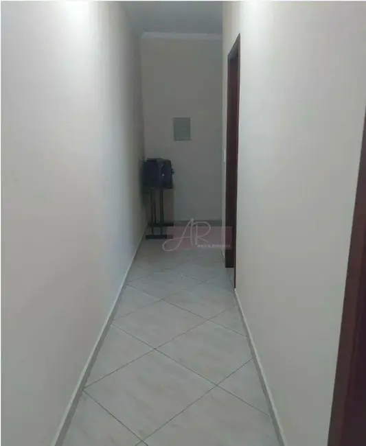 Apartamento com 2 quartos à venda, 64m2 em Pão de Açúcar, Pouso Alegre - MG - imagem 9 Foto 9 de Apartamento com 2 quartos à venda, 64m2 em Pão de Açúcar, Pouso Alegre - MG