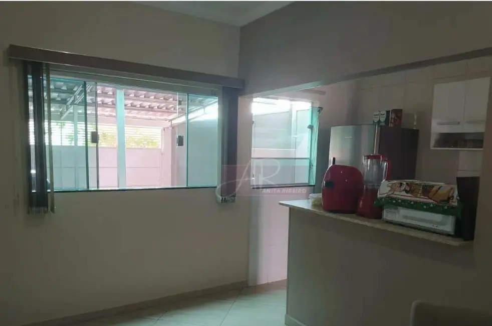 Apartamento com 2 quartos à venda, 64m2 em Pão de Açúcar, Pouso Alegre - MG - imagem 6 Foto 6 de Apartamento com 2 quartos à venda, 64m2 em Pão de Açúcar, Pouso Alegre - MG