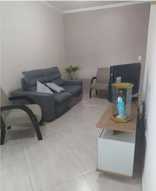 Apartamento com 2 quartos à venda, 64m2 em Pão de Açúcar, Pouso Alegre - MG - imagem 2 Foto 2 de Apartamento com 2 quartos à venda, 64m2 em Pão de Açúcar, Pouso Alegre - MG