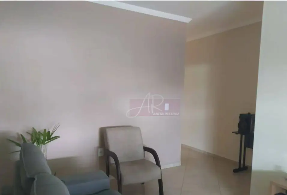 Apartamento com 2 quartos à venda, 64m2 em Pão de Açúcar, Pouso Alegre - MG - imagem 3 Foto 3 de Apartamento com 2 quartos à venda, 64m2 em Pão de Açúcar, Pouso Alegre - MG