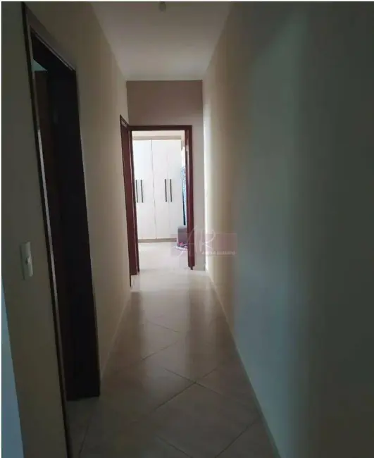 Apartamento com 2 quartos à venda, 64m2 em Pão de Açúcar, Pouso Alegre - MG - imagem 8 Foto 8 de Apartamento com 2 quartos à venda, 64m2 em Pão de Açúcar, Pouso Alegre - MG