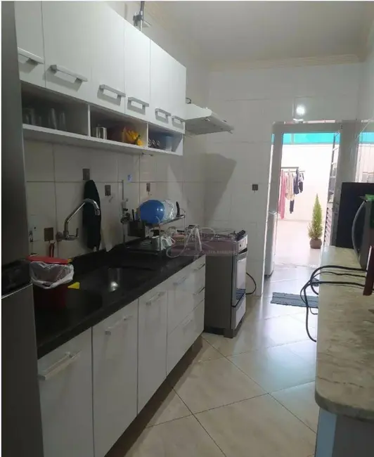 Apartamento com 2 quartos à venda, 64m2 em Pão de Açúcar, Pouso Alegre - MG - imagem 5 Foto 5 de Apartamento com 2 quartos à venda, 64m2 em Pão de Açúcar, Pouso Alegre - MG