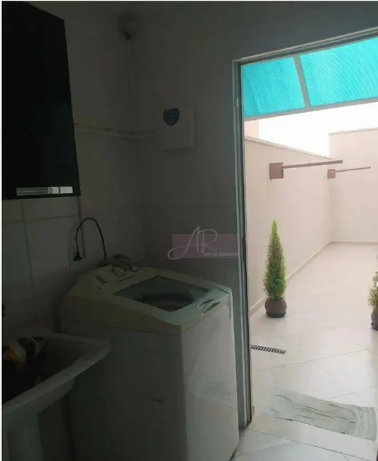 Apartamento com 2 quartos à venda, 64m2 em Pão de Açúcar, Pouso Alegre - MG - imagem 7 Foto 7 de Apartamento com 2 quartos à venda, 64m2 em Pão de Açúcar, Pouso Alegre - MG