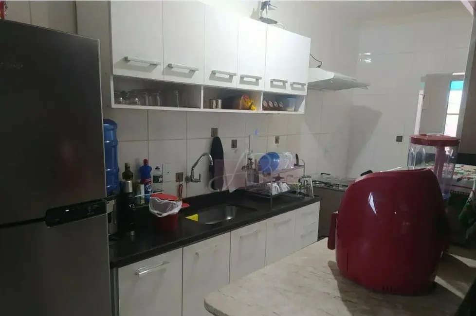 Apartamento com 2 quartos à venda, 64m2 em Pão de Açúcar, Pouso Alegre - MG - imagem 4 Foto 4 de Apartamento com 2 quartos à venda, 64m2 em Pão de Açúcar, Pouso Alegre - MG