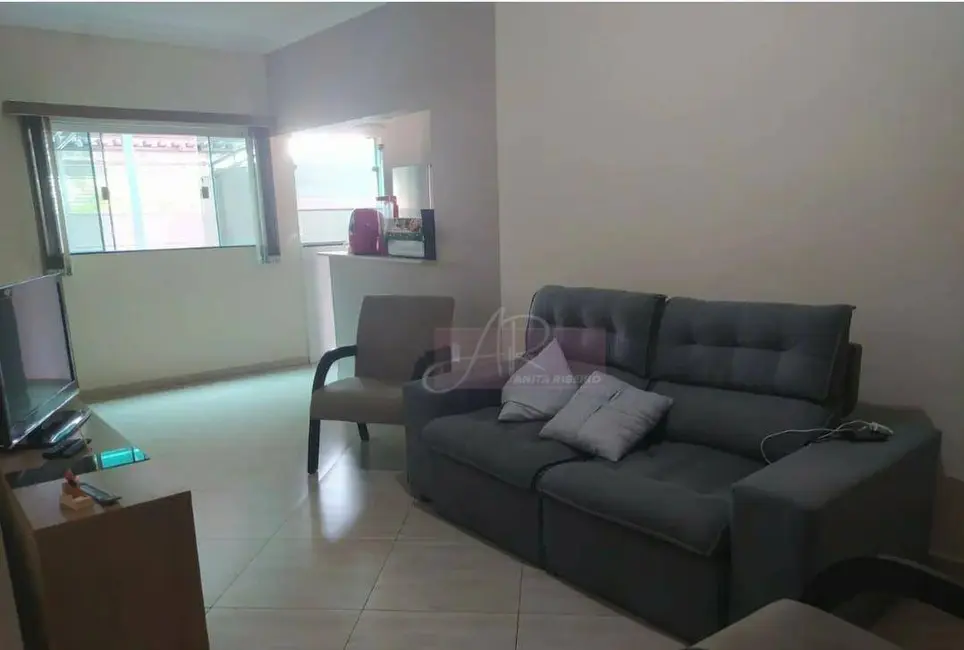 Apartamento com 2 quartos à venda, 64m2 em Pão de Açúcar, Pouso Alegre - MG - imagem 1 Foto 1 de Apartamento com 2 quartos à venda, 64m2 em Pão de Açúcar, Pouso Alegre - MG