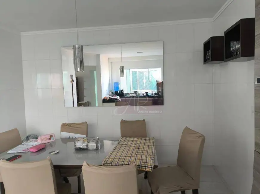 Cobertura com 2 quartos à venda, 185m2 em Nossa Senhora Aparecida, Pouso Alegre - MG - imagem 8 Foto 8 de Cobertura com 2 quartos à venda, 185m2 em Nossa Senhora Aparecida, Pouso Alegre - MG