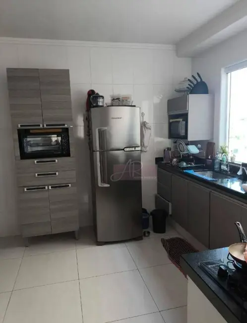 Cobertura com 2 quartos à venda, 185m2 em Nossa Senhora Aparecida, Pouso Alegre - MG - imagem 9 Foto 9 de Cobertura com 2 quartos à venda, 185m2 em Nossa Senhora Aparecida, Pouso Alegre - MG