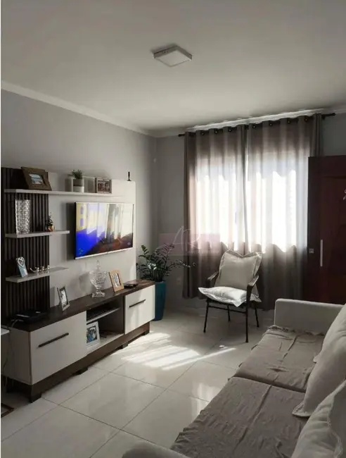 Cobertura com 2 quartos à venda, 185m2 em Nossa Senhora Aparecida, Pouso Alegre - MG - imagem 5 Foto 5 de Cobertura com 2 quartos à venda, 185m2 em Nossa Senhora Aparecida, Pouso Alegre - MG