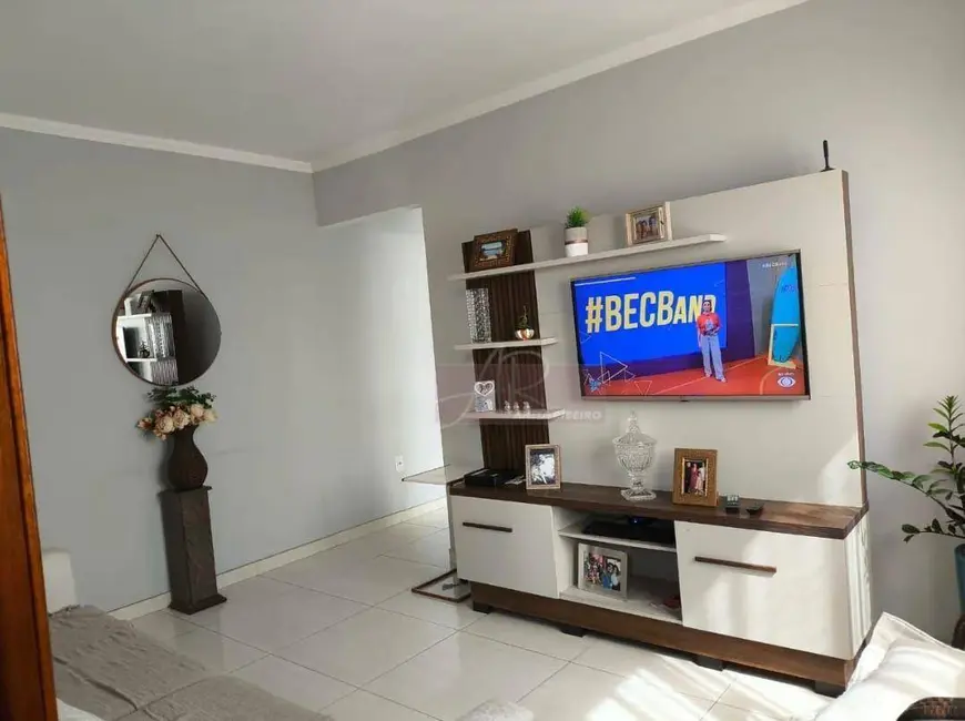 Cobertura com 2 quartos à venda, 185m2 em Nossa Senhora Aparecida, Pouso Alegre - MG - imagem 6 Foto 6 de Cobertura com 2 quartos à venda, 185m2 em Nossa Senhora Aparecida, Pouso Alegre - MG