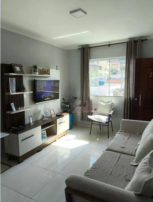 Cobertura com 2 quartos à venda, 185m2 em Nossa Senhora Aparecida, Pouso Alegre - MG - imagem 4 Foto 4 de Cobertura com 2 quartos à venda, 185m2 em Nossa Senhora Aparecida, Pouso Alegre - MG