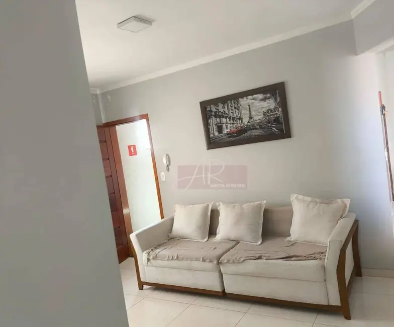 Cobertura com 2 quartos à venda, 185m2 em Nossa Senhora Aparecida, Pouso Alegre - MG - imagem 7 Foto 7 de Cobertura com 2 quartos à venda, 185m2 em Nossa Senhora Aparecida, Pouso Alegre - MG